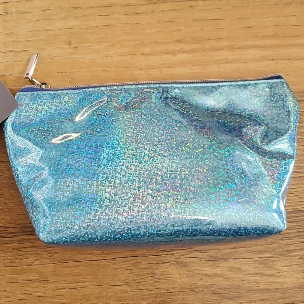 N/A new turquoise